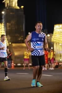 BIB: 
                            <button type="button" onclick="openModal(24376570)" class="btn btn-primary btn-sm float-right btn-popup" data-toggle="modal" data-target=".modal-high-quality">
                        <i class="fas fa-shopping-cart"></i> Add to Cart
                    </button>
                                            <button type="button" onclick="isThisMe(24376570, true)" class="btn btn-success btn-sm float-right btn-popup btn-isme hidden" data-toggle="tooltip" data-placement="bottom" title="นี่คือรูปของคุณใช่ไหม คลิกที่นี่เพื่อเอาเข้าอัลบั้ม">
                        <i class="fas fa-plus"></i> Add to album
                    </button>
                    <button type="button" onclick="isThisMe(24376570, false)" class="btn btn-warning btn-sm float-right btn-popup btn-isnotme hidden">
                        <i class="fas fa-ban"></i> Remove from album
                    </button>